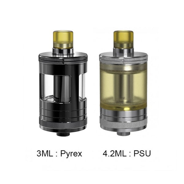 ASPIRE NAUTILUS GT PYREX